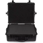 Power Dynamics - GIGCASE22 Universal Hard Case 620 X 520 X 225MM - Image 4