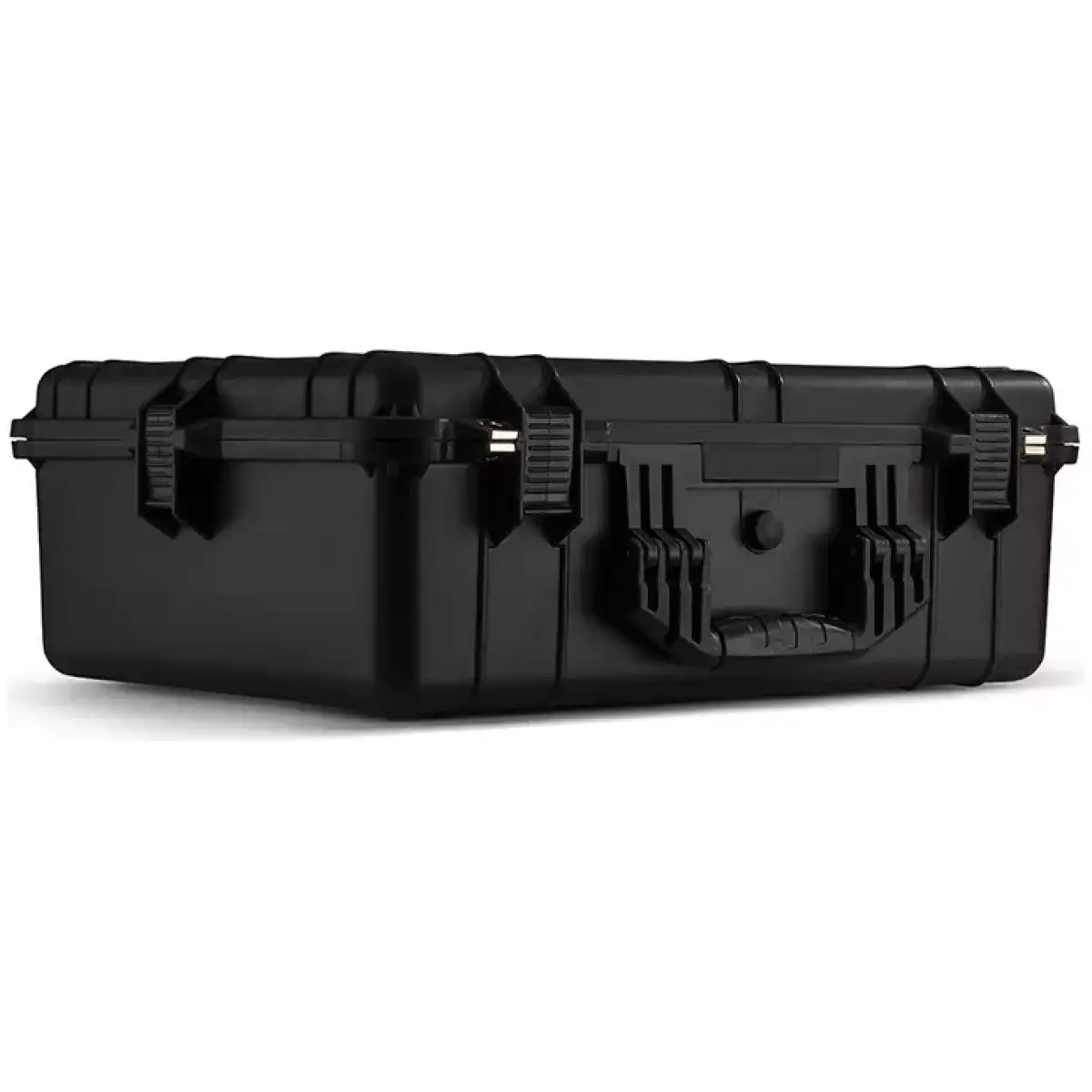 Power Dynamics - GIGCASE22 Universal Hard Case 620 X 520 X 225MM - Image 5