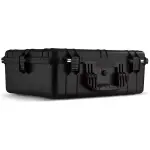 Power Dynamics - GIGCASE22 Universal Hard Case 620 X 520 X 225MM - Image 5