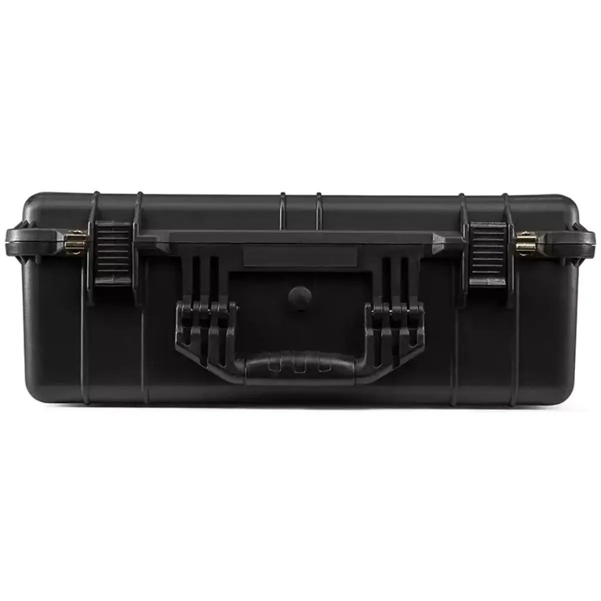 Power Dynamics - GIGCASE22 Universal Hard Case 620 X 520 X 225MM - Image 6
