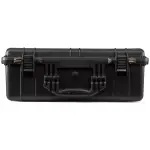 Power Dynamics - GIGCASE22 Universal Hard Case 620 X 520 X 225MM - Image 6
