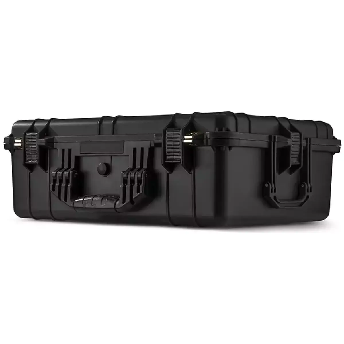 Power Dynamics - GIGCASE22 Universal Hard Case 620 X 520 X 225MM - Image 7