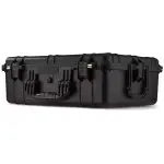 Power Dynamics - GIGCASE22 Universal Hard Case 620 X 520 X 225MM - Image 7