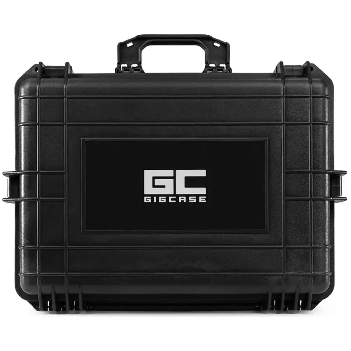 Pdm - GIGCASE26 Universal Hard Case 500 X 350 X 190MM - Image 2
