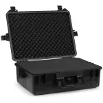 Pdm - GIGCASE26 Universal Hard Case 500 X 350 X 190MM - Image 3