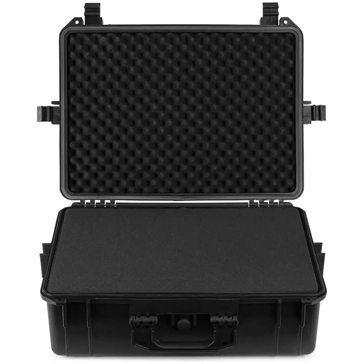 Pdm - GIGCASE26 Universal Hard Case 500 X 350 X 190MM - Image 4