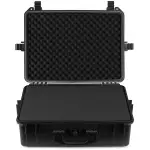 Pdm - GIGCASE26 Universal Hard Case 500 X 350 X 190MM - Image 4