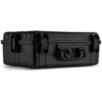 Pdm - GIGCASE26 Universal Hard Case 500 X 350 X 190MM - Image 5