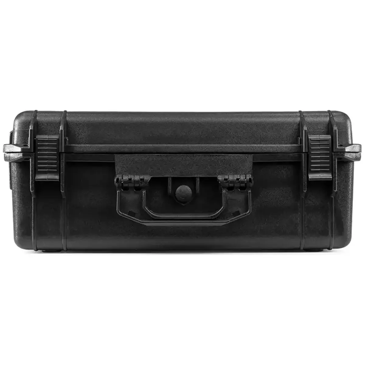 Pdm - GIGCASE26 Universal Hard Case 500 X 350 X 190MM - Image 6