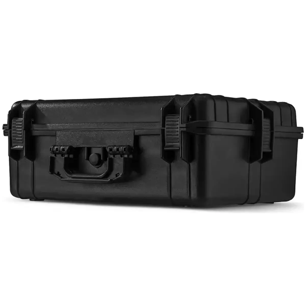 Pdm - GIGCASE26 Universal Hard Case 500 X 350 X 190MM - Image 7