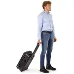 Power Dynamics - GIGCASE30T Universal Hard Case Trolley 560 X 350 X 230MM - Image 11