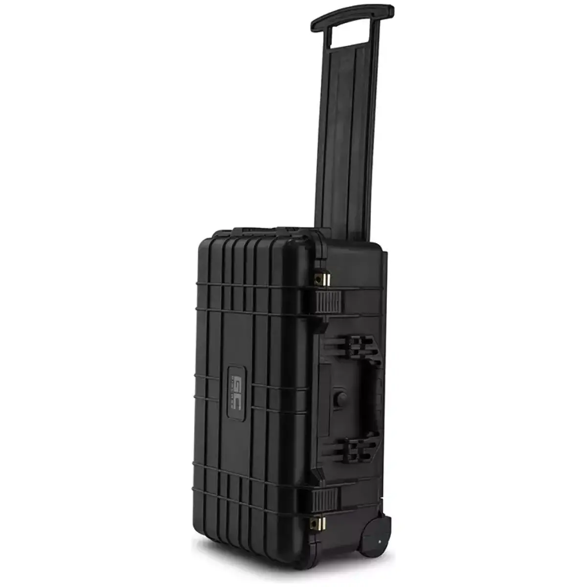 Power Dynamics - GIGCASE30T Universal Hard Case Trolley 560 X 350 X 230MM - Image 3
