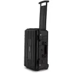 Power Dynamics - GIGCASE30T Universal Hard Case Trolley 560 X 350 X 230MM - Image 3