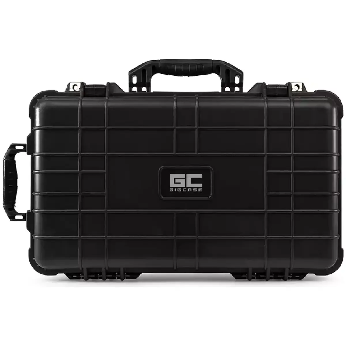 Power Dynamics - GIGCASE30T Universal Hard Case Trolley 560 X 350 X 230MM - Image 4