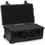 Power Dynamics - GIGCASE30T Universal Hard Case Trolley 560 X 350 X 230MM - Image 5