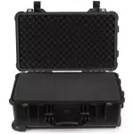 Power Dynamics - GIGCASE30T Universal Hard Case Trolley 560 X 350 X 230MM - Image 6