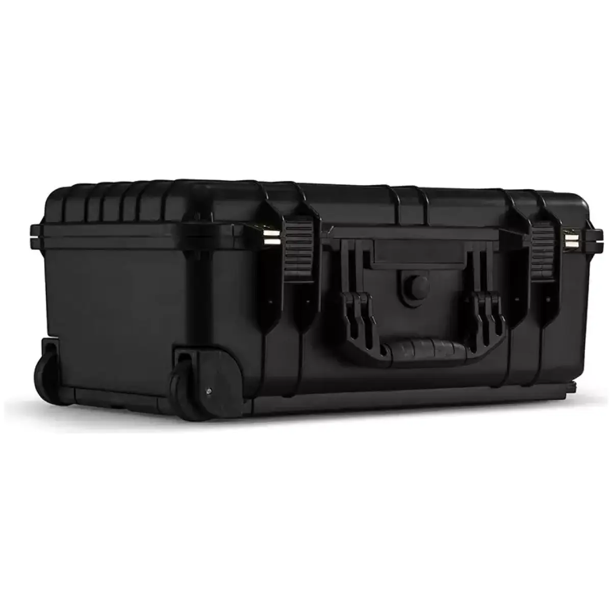 Power Dynamics - GIGCASE30T Universal Hard Case Trolley 560 X 350 X 230MM - Image 7