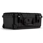Power Dynamics - GIGCASE30T Universal Hard Case Trolley 560 X 350 X 230MM - Image 7