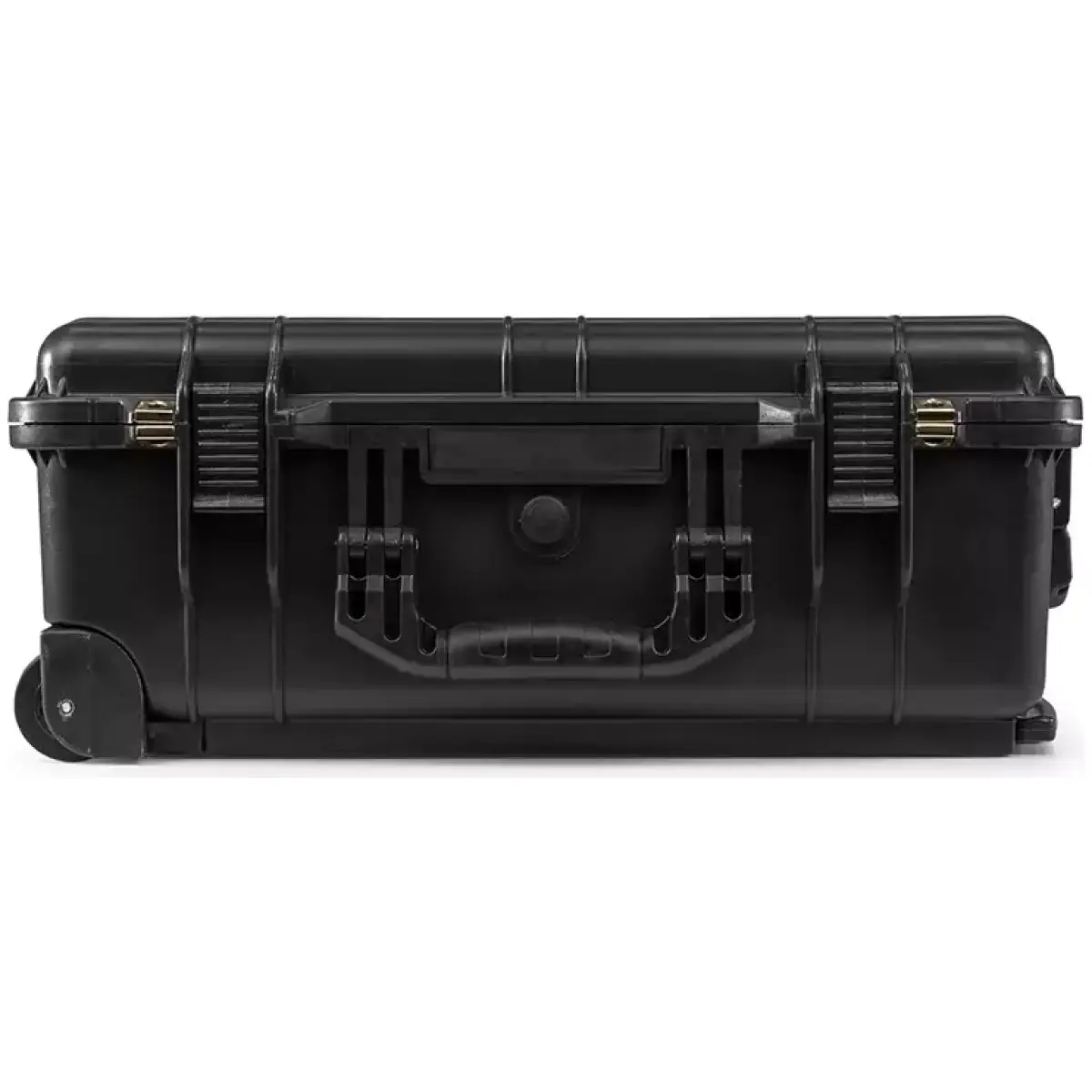 Power Dynamics - GIGCASE30T Universal Hard Case Trolley 560 X 350 X 230MM - Image 8