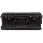 Power Dynamics - GIGCASE30T Universal Hard Case Trolley 560 X 350 X 230MM - Image 8