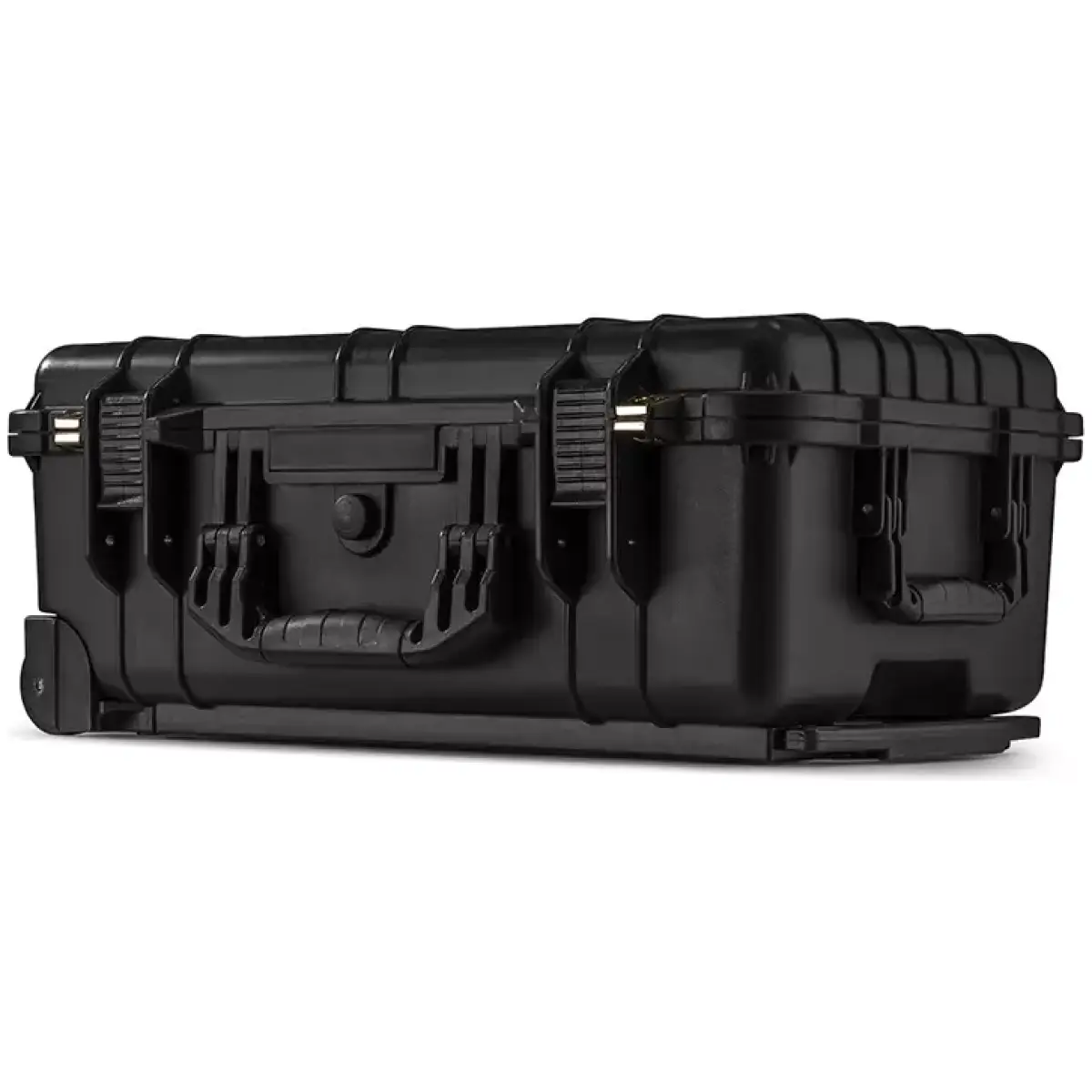 Power Dynamics - GIGCASE30T Universal Hard Case Trolley 560 X 350 X 230MM - Image 9