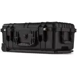 Power Dynamics - GIGCASE30T Universal Hard Case Trolley 560 X 350 X 230MM - Image 9