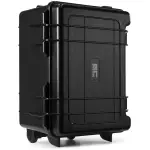 Power Dynamics - GIGCASE34T Universal Hard Case Trolley 615 X 435 X 325MM - Image 2