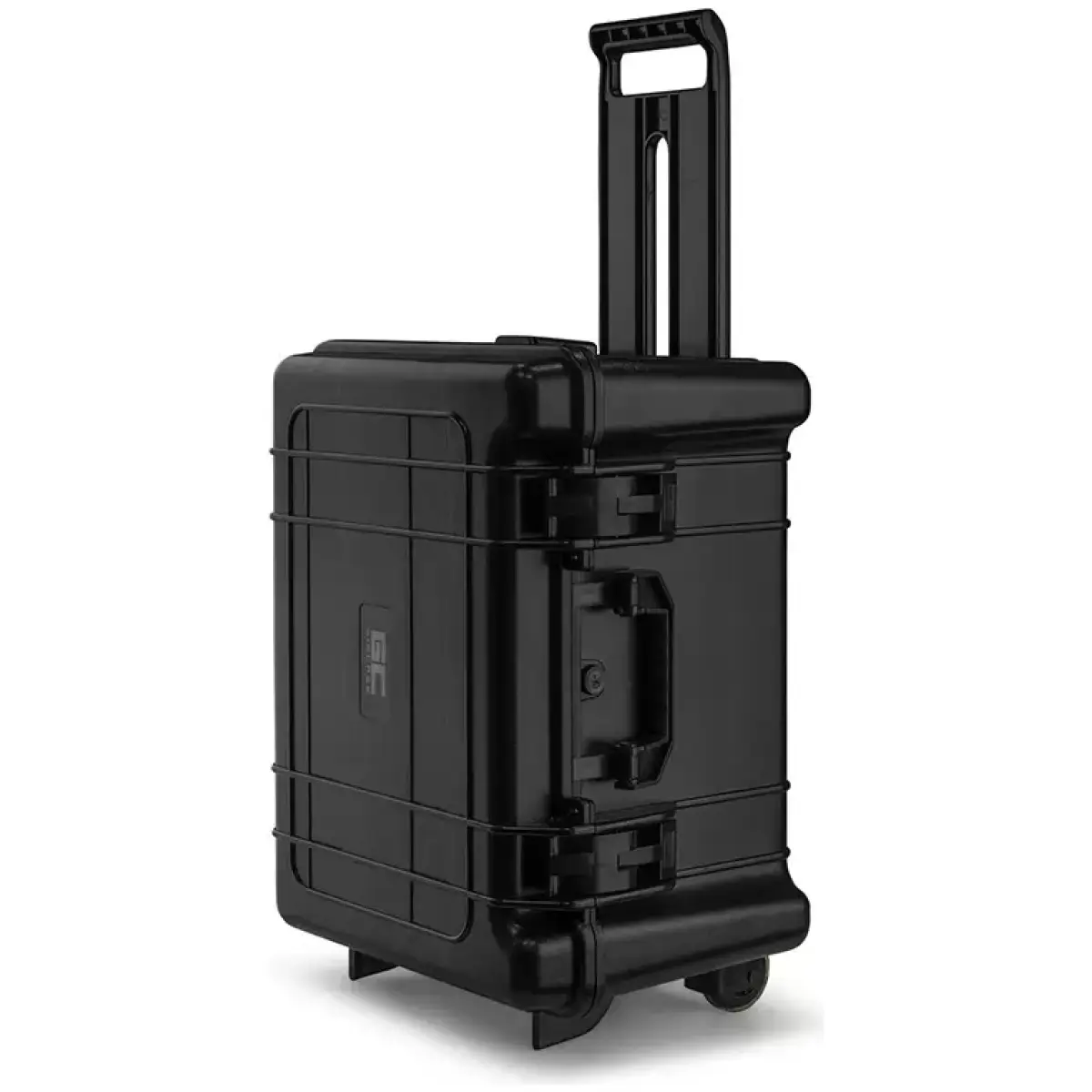 Power Dynamics - GIGCASE34T Universal Hard Case Trolley 615 X 435 X 325MM - Image 3