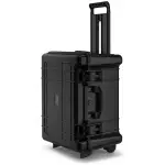 Power Dynamics - GIGCASE34T Universal Hard Case Trolley 615 X 435 X 325MM - Image 3