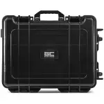 Power Dynamics - GIGCASE34T Universal Hard Case Trolley 615 X 435 X 325MM - Image 4