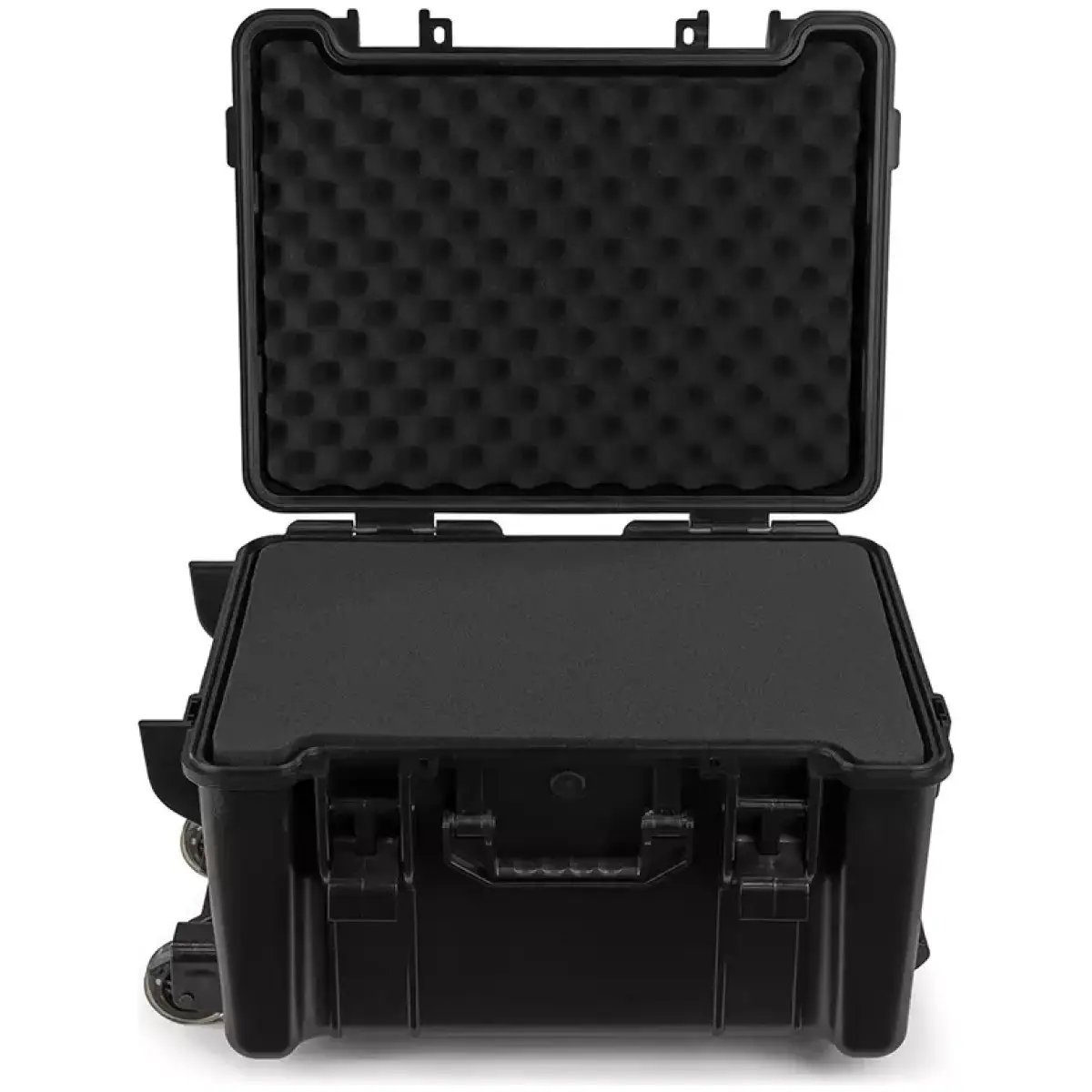 Power Dynamics - GIGCASE34T Universal Hard Case Trolley 615 X 435 X 325MM - Image 6
