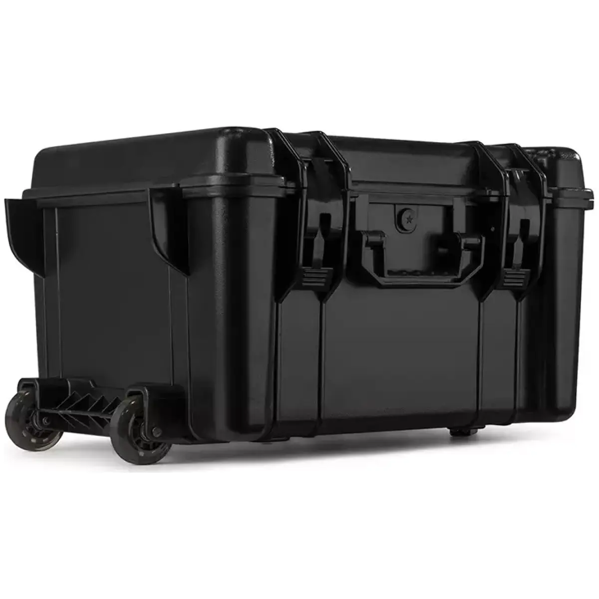 Power Dynamics - GIGCASE34T Universal Hard Case Trolley 615 X 435 X 325MM - Image 7