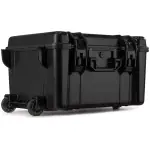 Power Dynamics - GIGCASE34T Universal Hard Case Trolley 615 X 435 X 325MM - Image 7