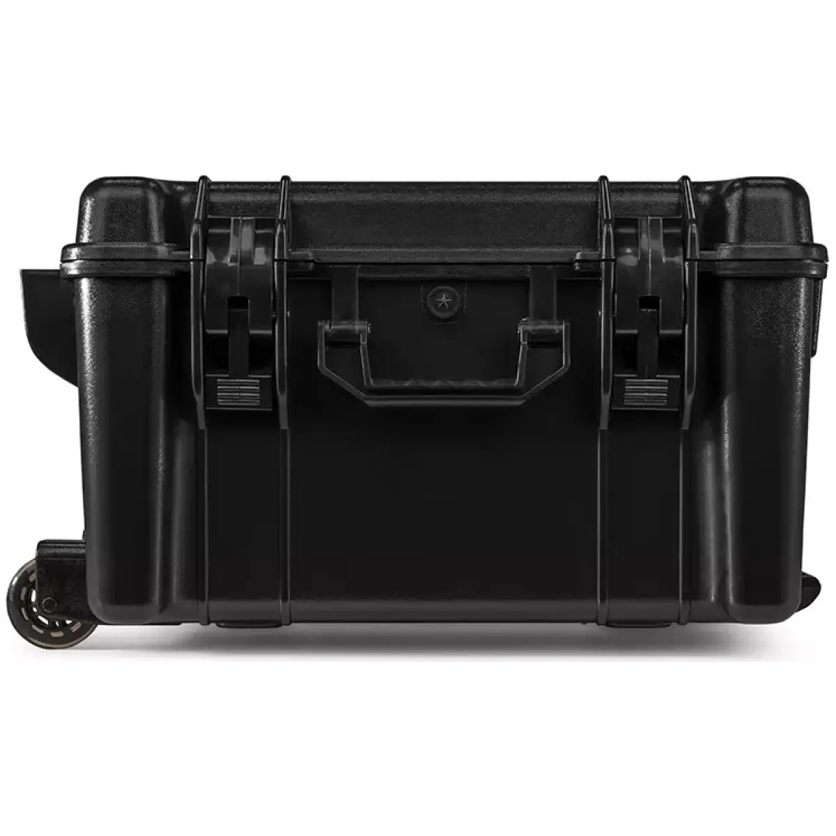Power Dynamics - GIGCASE34T Universal Hard Case Trolley 615 X 435 X 325MM - Image 8