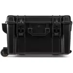 Power Dynamics - GIGCASE34T Universal Hard Case Trolley 615 X 435 X 325MM - Image 8