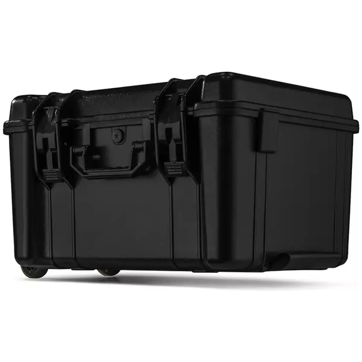 Power Dynamics - GIGCASE34T Universal Hard Case Trolley 615 X 435 X 325MM - Image 9
