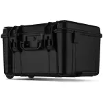 Power Dynamics - GIGCASE34T Universal Hard Case Trolley 615 X 435 X 325MM - Image 9