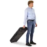 Pdm - GIGCASE38T Universal Hard Case Trolley 1.140 X 410 X 155MM - Image 11