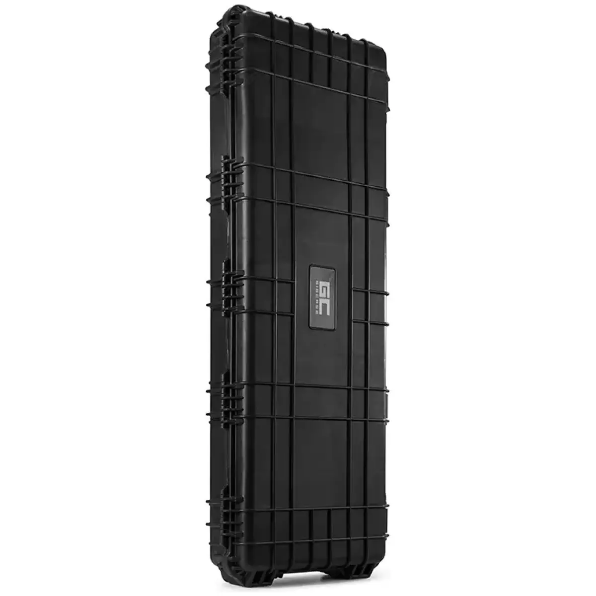 Pdm - GIGCASE38T Universal Hard Case Trolley 1.140 X 410 X 155MM - Image 2