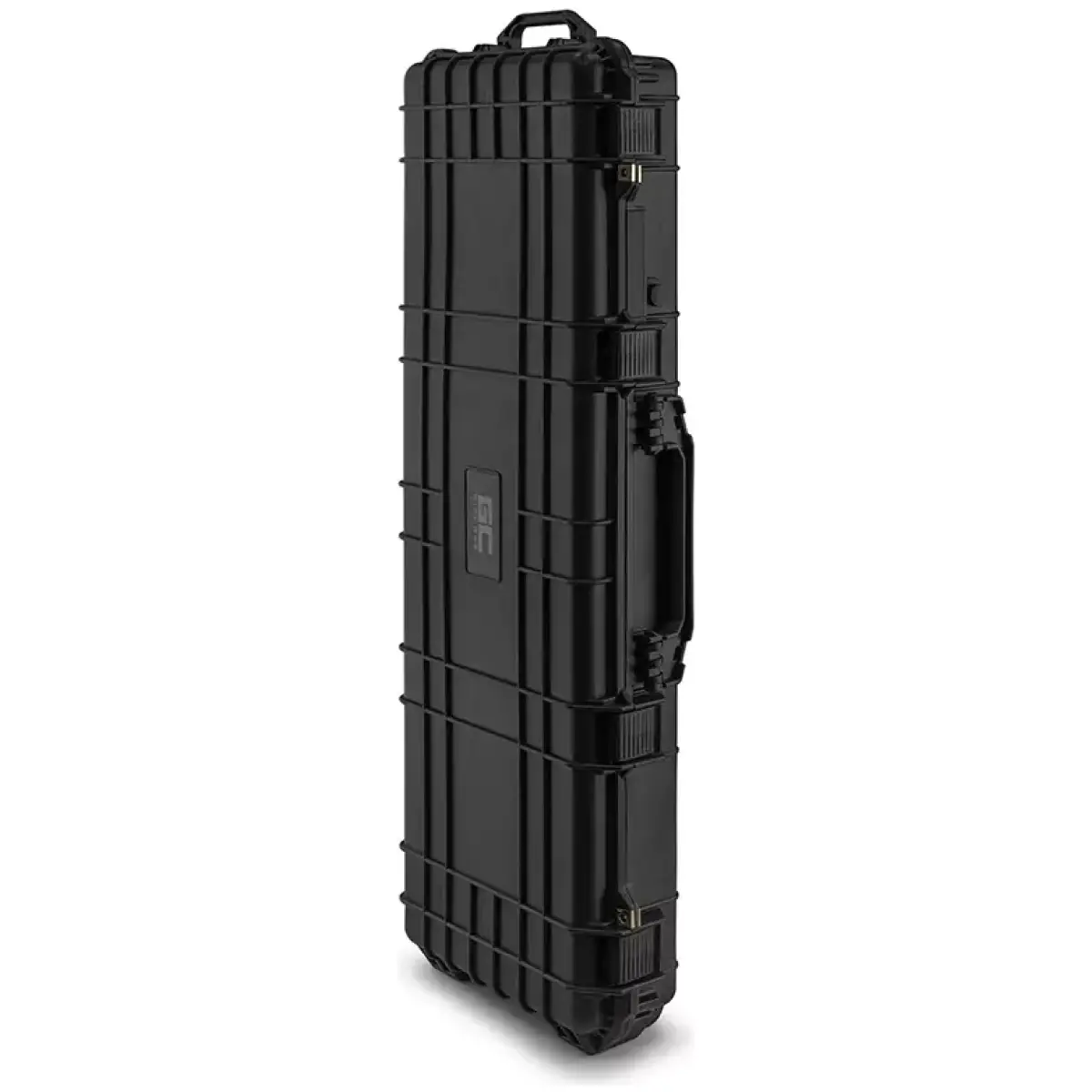 Pdm - GIGCASE38T Universal Hard Case Trolley 1.140 X 410 X 155MM - Image 3