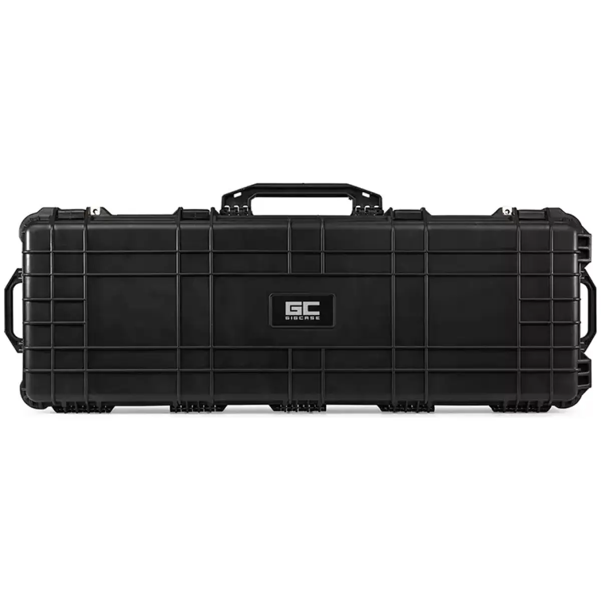 Pdm - GIGCASE38T Universal Hard Case Trolley 1.140 X 410 X 155MM - Image 4