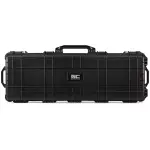 Pdm - GIGCASE38T Universal Hard Case Trolley 1.140 X 410 X 155MM - Image 4