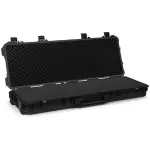 Pdm - GIGCASE38T Universal Hard Case Trolley 1.140 X 410 X 155MM - Image 5