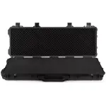 Pdm - GIGCASE38T Universal Hard Case Trolley 1.140 X 410 X 155MM - Image 6