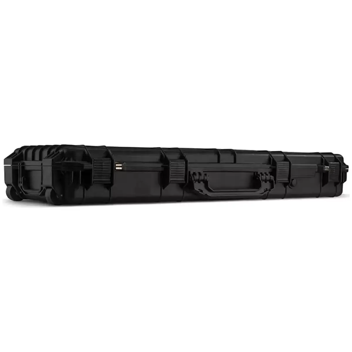 Pdm - GIGCASE38T Universal Hard Case Trolley 1.140 X 410 X 155MM - Image 7