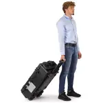 Power Dynamics - GIGCASE42T Universal Hard Case Trolley 790 X 480 X 287MM - Image 10