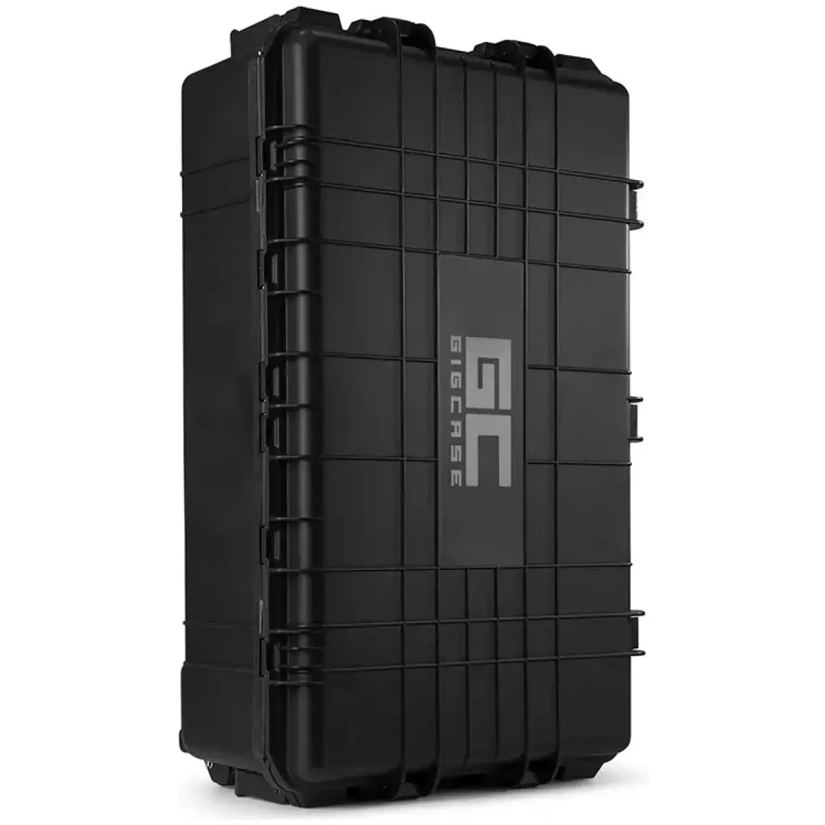 Power Dynamics - GIGCASE42T Universal Hard Case Trolley 790 X 480 X 287MM - Image 12
