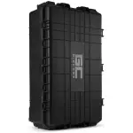 Power Dynamics - GIGCASE42T Universal Hard Case Trolley 790 X 480 X 287MM - Image 12