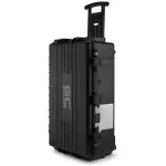 Power Dynamics - GIGCASE42T Universal Hard Case Trolley 790 X 480 X 287MM - Image 2