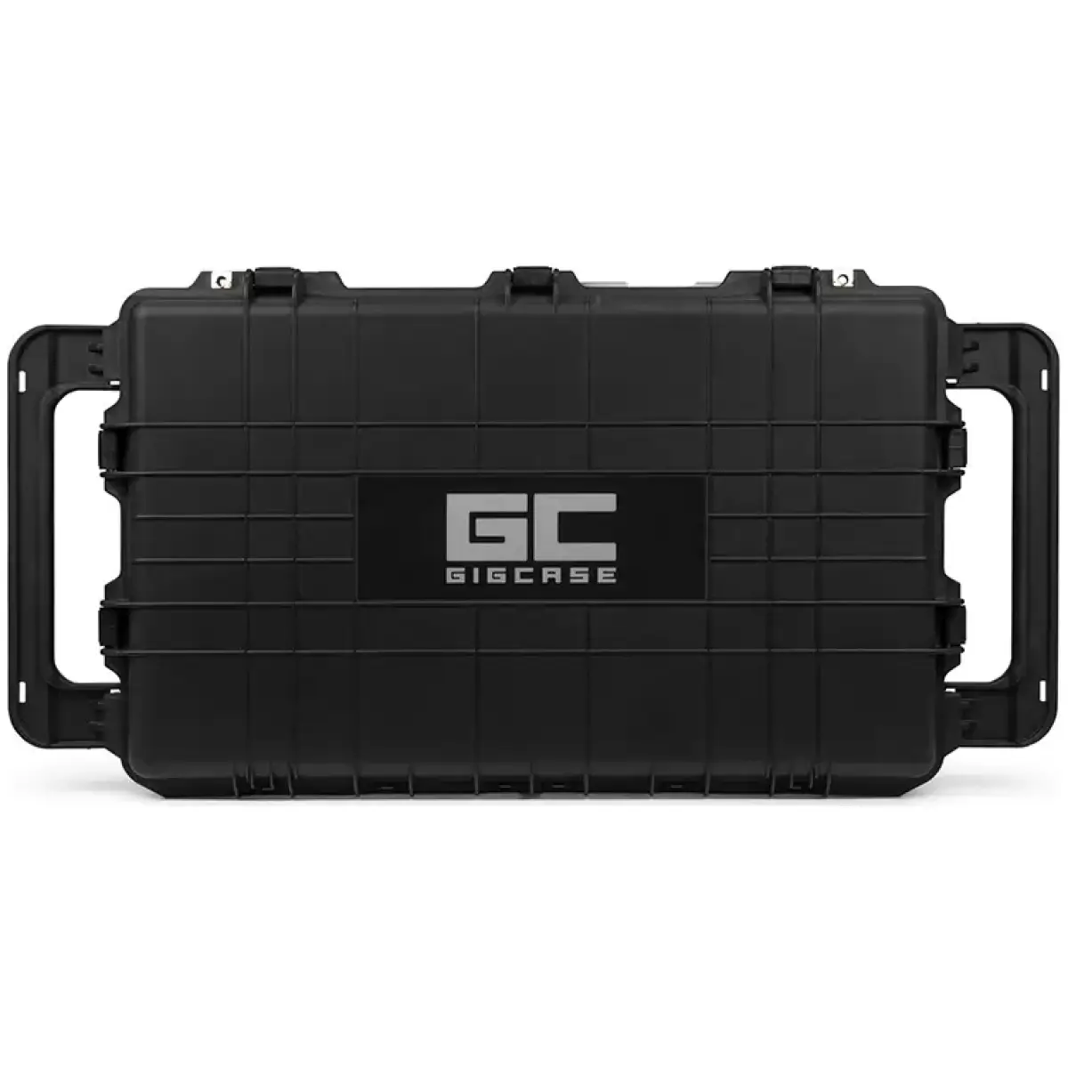 Power Dynamics - GIGCASE42T Universal Hard Case Trolley 790 X 480 X 287MM - Image 3